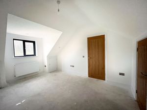 Photo 16- click for photo gallery